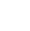 秋霞操逼